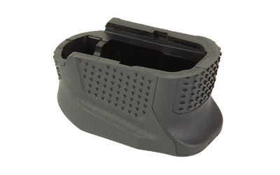 STRIKE ENHNCD MAG PLATE +2 FOR G42 - Image 2