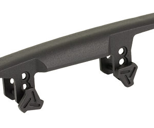 STRIKE CHEEK RISER FOR FLDNG STK ADP