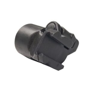 SIG SAUER MPX STOCK ADAPTER ASSEMBLY