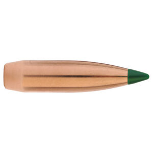 SIE 22CAL 69GR TMK MATCH .224 500/BOX