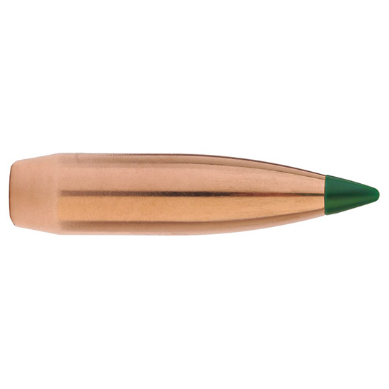 SIE 22CAL 69GR TMK MATCH .224 500/BOX