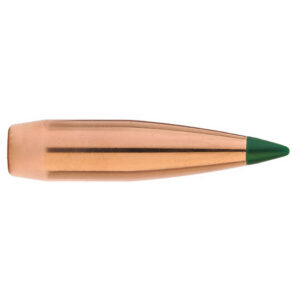 SIE 7.62MM .30CAL 175GR TMK MATCH .308 500/BOX