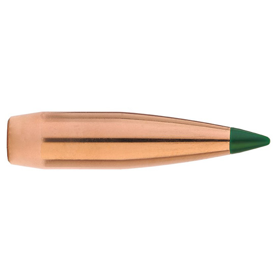 SIE 7.62MM .30CAL 175GR TMK MATCH .308 500/BOX
