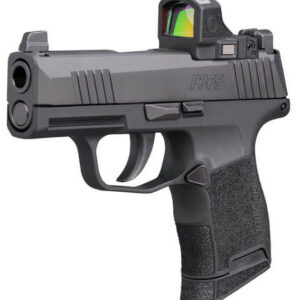 SIG P365 9MM 3.1 XRAY3 ROMEO-RS COMP (2) 10RD