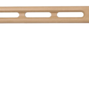 SIG PISTOL BRACE MCXMPX PCB FOLDING 1913 COY