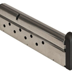 SIG MAG 1911 9MM 9RD