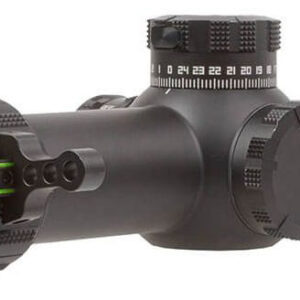 SIG TANGO-DMR 3-18X44 34MM FFP MOA ILLUM BLK