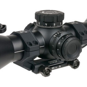SIG TANGO MSR FFP 2-12X44 34MM MRAD