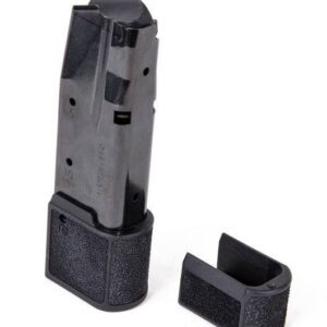 SIG SAUER MAGAZINE P365 9MM 15RD
