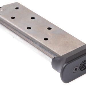 SIG SAUER MAGAZINE P938 LEGION 9MM 7RD