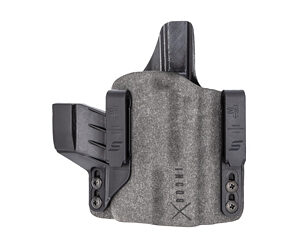 SL INCOG FOR GLK 17/19 CLIP SDE RH