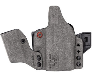 SL INCOG SIG P320 W/LGT MAG PCH RH