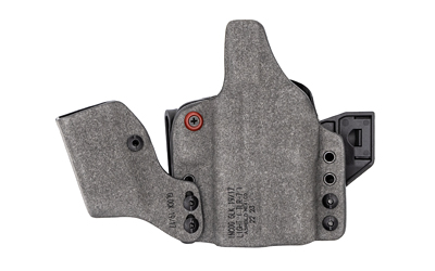 SL INCOG SIG P320 W/LGT MAG PCH RH