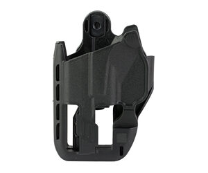 SL SCHEMA HELLCAT RT BLK