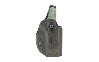 SL SPECIES HELLCAT PRO STX TAC BK RH - Image 2