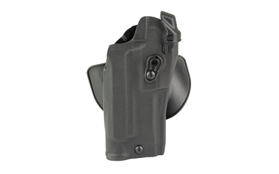 SL 6378RDS M&P 4" X300 RH TAC