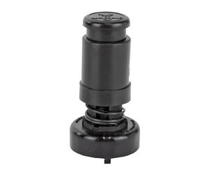 SL J-GL8S COMP III SPD LDR S&W L-FRM