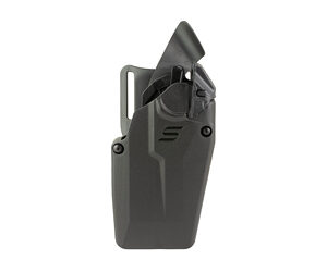 SL VAULT DTY 1 FOR GLK 17/19 TLR1 RH