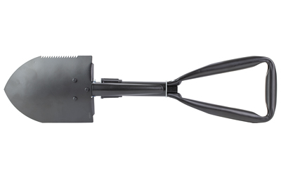 SOG ENTRENCHING TOOL W/SHEATH - Image 3
