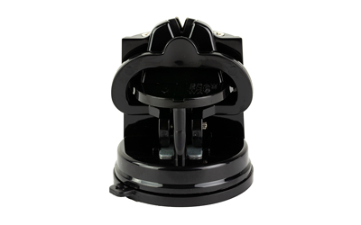 SOG COUNTERTOP SHARPENER BLACK - Image 2