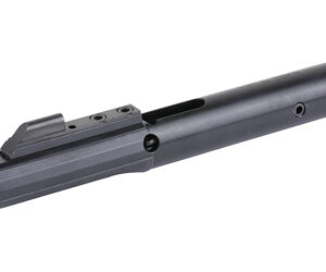 SPIKE'S 9MM BOLT BLK