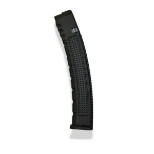 PROMAG SF KUNA 9MM MAG 40RD