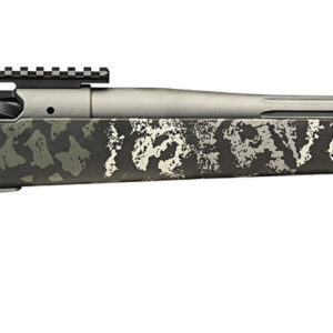 SPR MODEL 2020 BOUNDARY 6.5CR 22 ROGUE 3RD SS