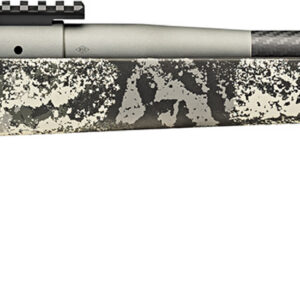 SPR MODEL 2020 BOUNDARY 300WIN 24 ROGUE 3RD CF