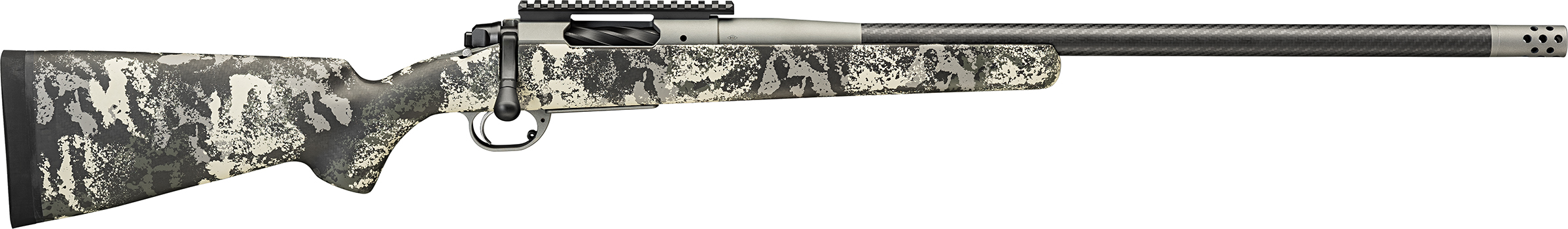 SPR MODEL 2020 BOUNDARY 6.5PRC 24 ROGUE 3RD CF