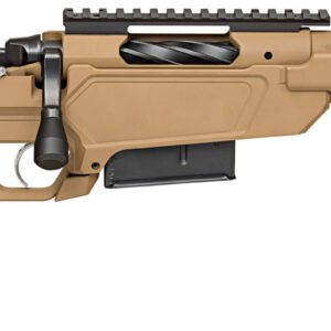 SPR MODEL 2020 HEATSEEKER 6.5CREED 16