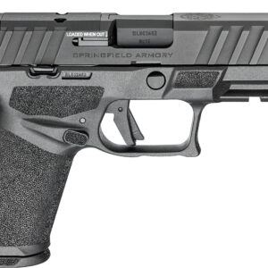 SPR ECHELON ALPHA 4.0C 9MM 4 10RD CA COMPLIANT