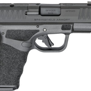 SPR HELLCAT PRO COMP OSP 9MM 3.7 15RD