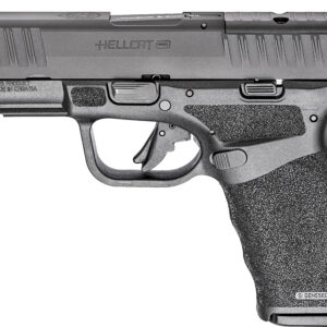 SPR HELLCAT PRO OSP 9MM 3.7 10RD CA COMP