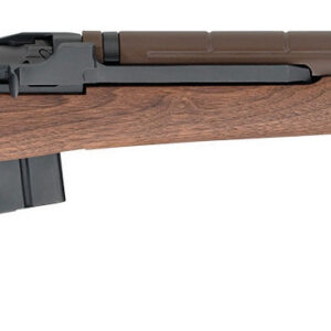 SPR M1A STANDARD 308WIN WALNUT STOCK 10RD