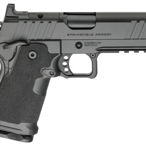 SPR 1911 DS PRODIGY 9MM 4.25 AOS 15RD