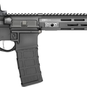 SPR SAINT VICTOR B5 5.56 16 30RD
