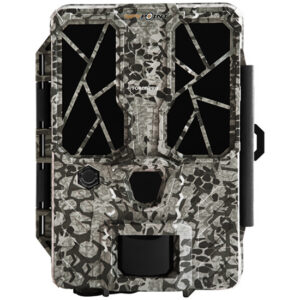 SPYPOINT FORCE-PRO CAMO SD CAMERA W/VIDEO