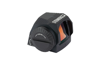STEINER MICRO PISTOL SIGHT COMPACT - Image 2