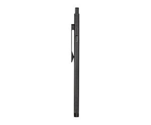 STRMLGHT WEDGE SL 500 LUMENS BLK