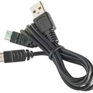 STREAM Y SPLIT USB-C CORD