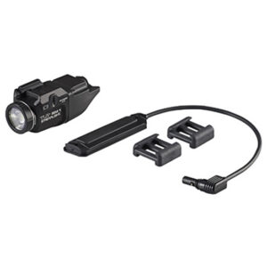 STREAM TLR RM 1 W/ REMOTE PRESSURE SWITCH