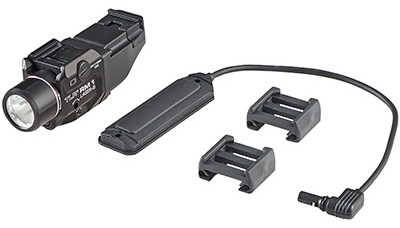 STREAM TLR RM1 LASER-G
