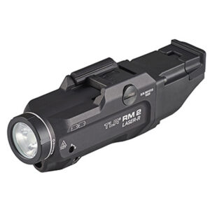 STREAM TLR RM 2 LASER TAIL CAP SWITCH