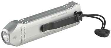 STREAM WEDGE XT SILVER
