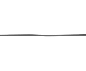 SANTAN AR15 GAS TUBE NTRD MID LNGTH