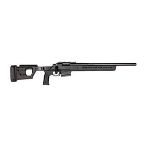 SURG SCALPEL SA RH 308 20 MAG PRO BLK