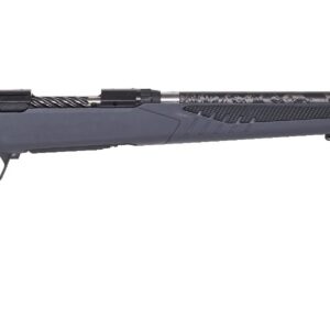 SAVAGE ARMS 110 ULTRALITE 30-06 CARBON #