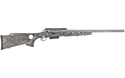 SAV 220 SLUG THMBHL 20GA 22" 2RD SS - Image 2