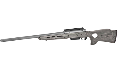 SAV 220 SLUG THMBHL 20GA 22" 2RD SS - Image 3