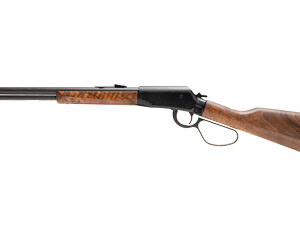 SAV REVEL CLASSIC 22WMR 18" 9RD